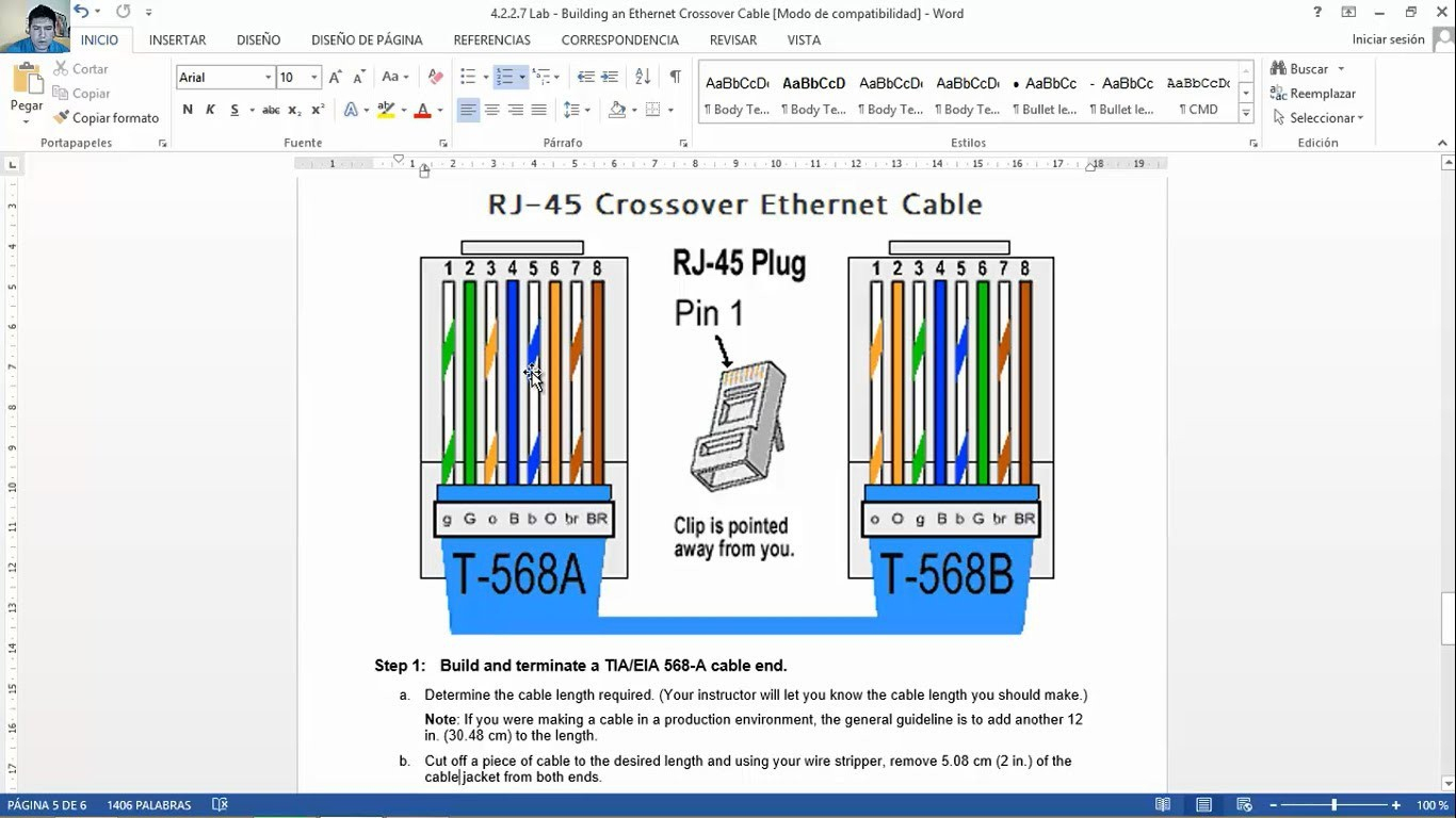 Dsl Wiring Diagram Outside Box Xwgjsc Com And Phone Wire Agnitum Me - Att Uverse Cat5 Wiring Diagram