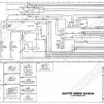 Dt466E Injector Wiring Diagram Free Picture Schematic   The Types Of   International Truck Wiring Diagram