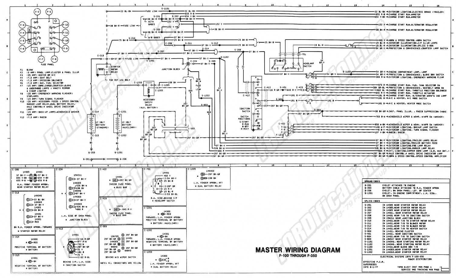 Dt466E Injector Wiring Diagram Free Picture Schematic - The Types Of - International Truck Wiring Diagram