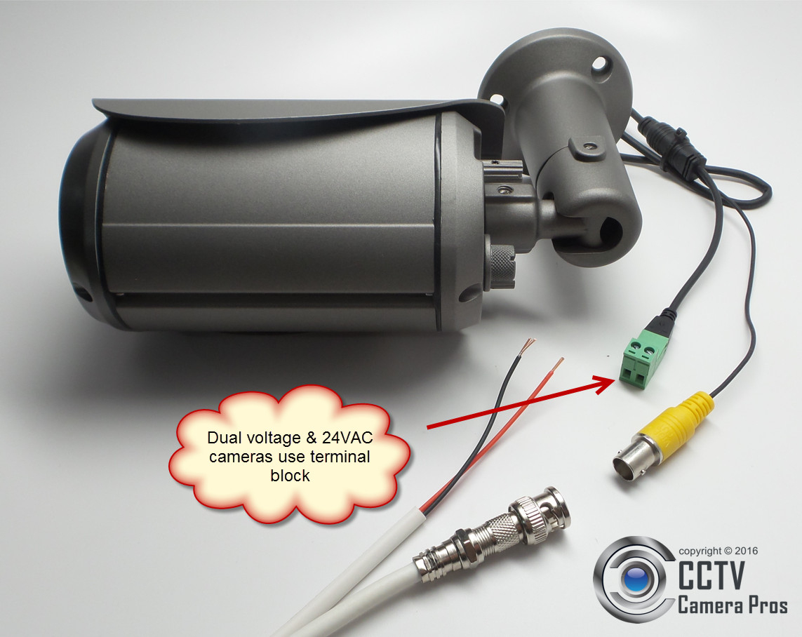 Dual Camera Wiring - Data Wiring Diagram Detailed - Gm Backup Camera Wiring Diagram