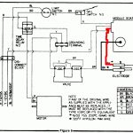 Duotherm Thermostat Wiring Diagram | Wiring Diagram   Dometic Rv Thermostat Wiring Diagram