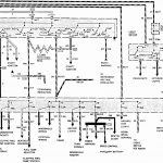 Duraspark Ignition Wiring Diagram | Wiring Diagram   Ford Duraspark Wiring Diagram