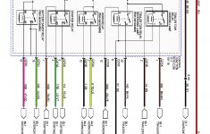 Duraspark Ignition Wiring Diagram | Wiring Diagram – Ford Duraspark Wiring Diagram