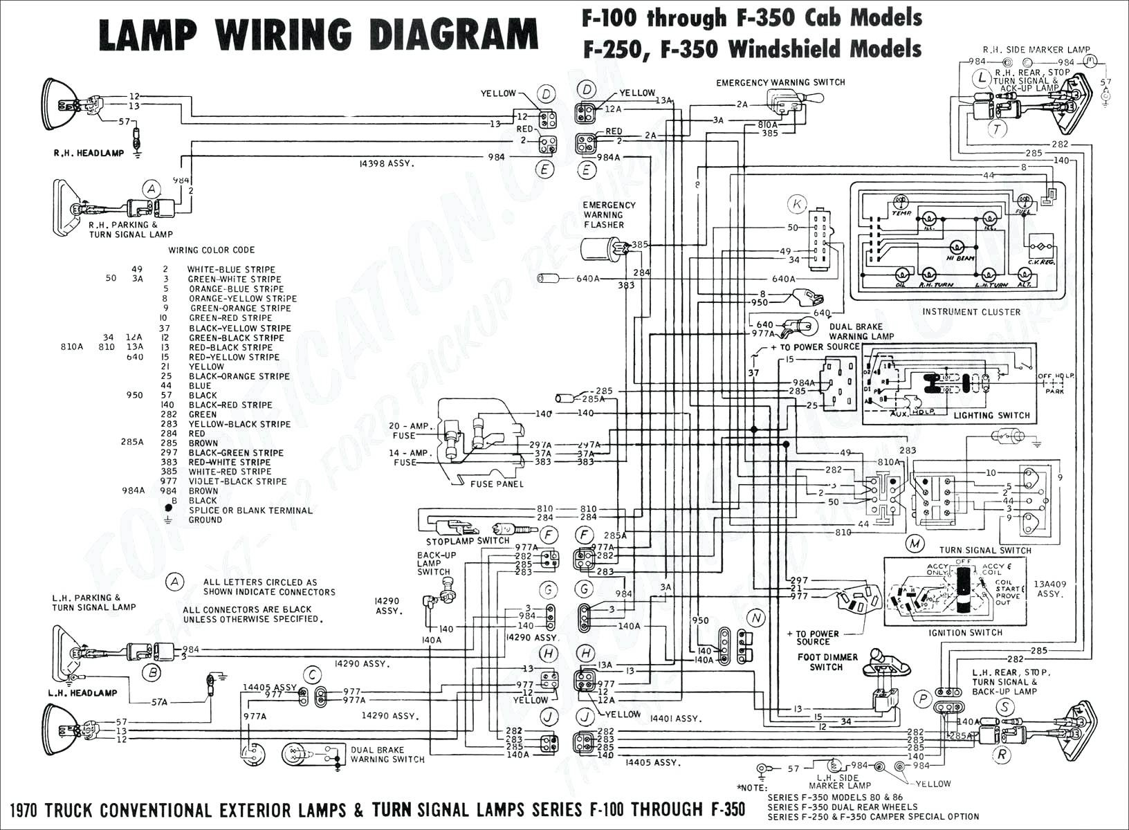 Dxt X2769Ui Wiring Color Diagram | Manual E-Books - Pioneer Dxt-X2769Ui Wiring Diagram