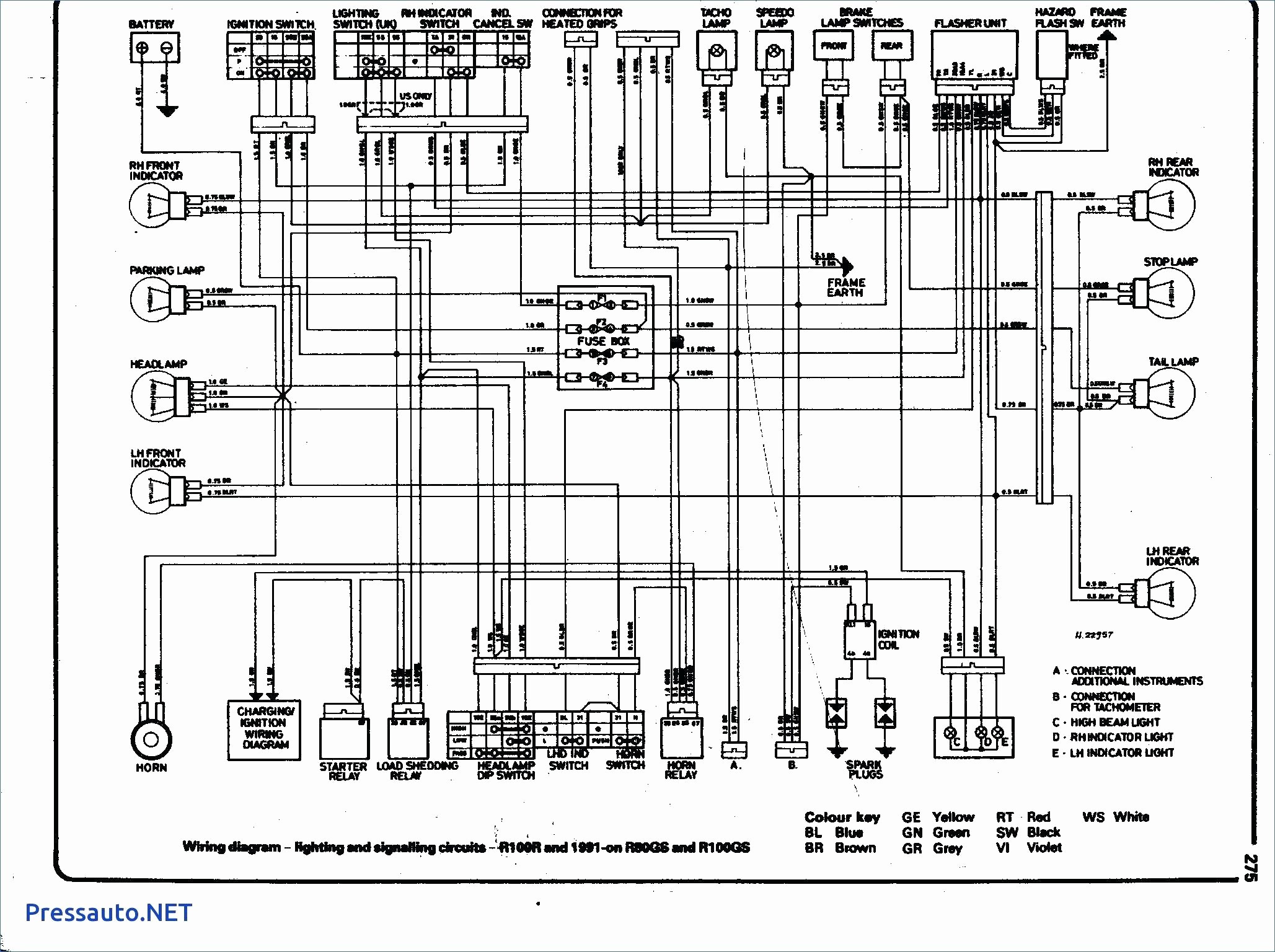 E47 Wiring Diagram - Wiring Diagrams Hubs - Meyer Snow Plow Wiring Diagram For Headlights