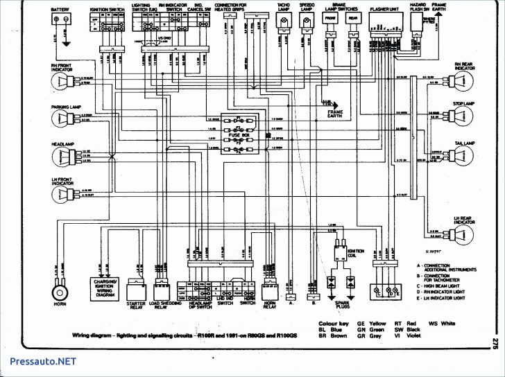 E47 Wiring Diagram Wiring Diagrams Hubs Meyers