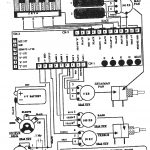 E60 Meyers Snow Plow Wiring Schematic | Manual E Books   Meyers Snow Plows Wiring Diagram
