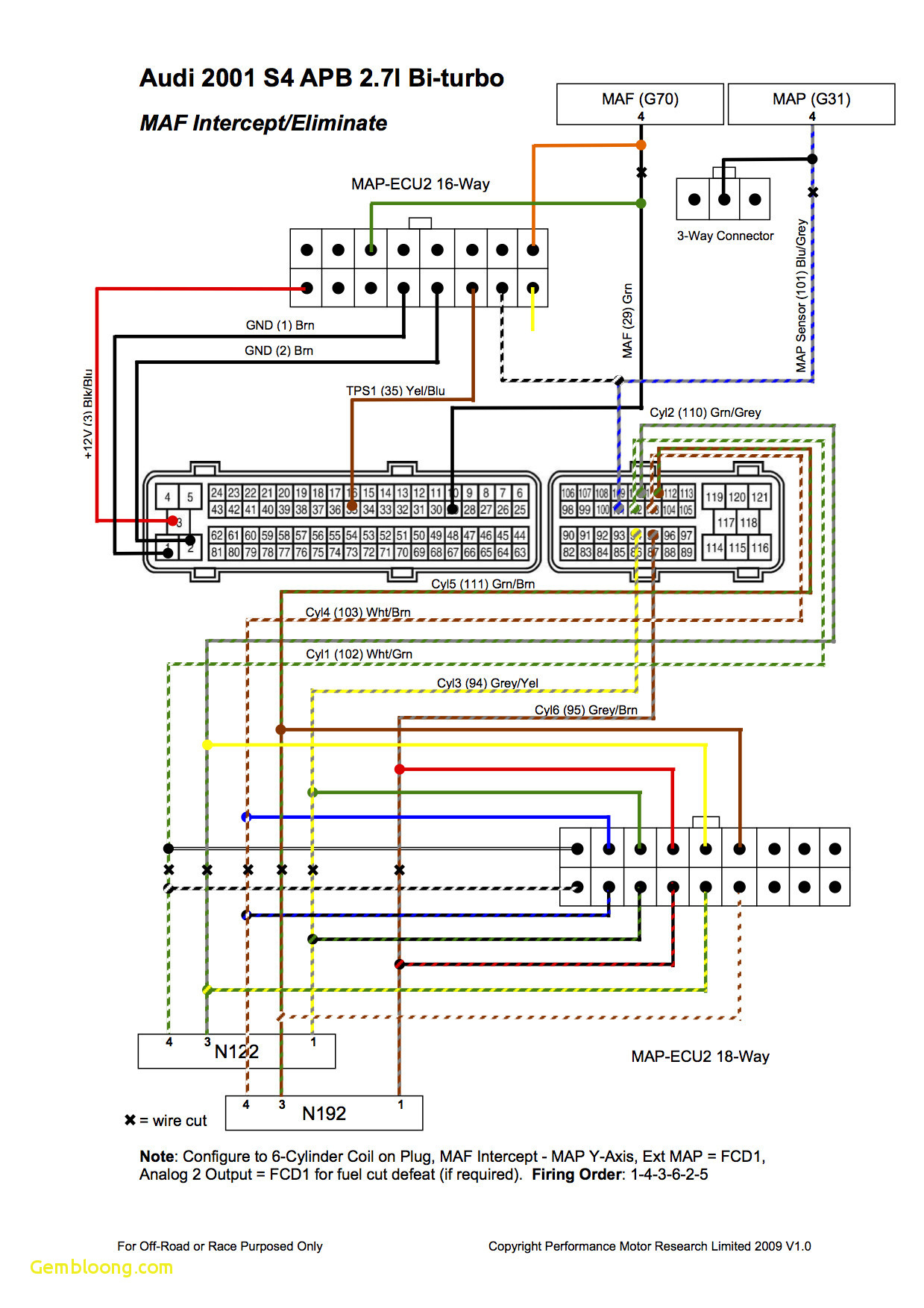 Diagram Download Ddec Iii Ecm Wiring Diagram Hd Version Ithebest Indiawiring Bruxelles Enscene Be