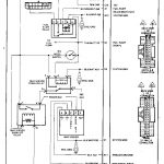 Ecm Wiring Diagram   Wiring Diagram Data   Cat 70 Pin Ecm Wiring Diagram