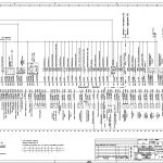 Ecu Circuit Diagram For Bosch (Ecu Schematic)   Autodtc   Ecm Wiring Diagram