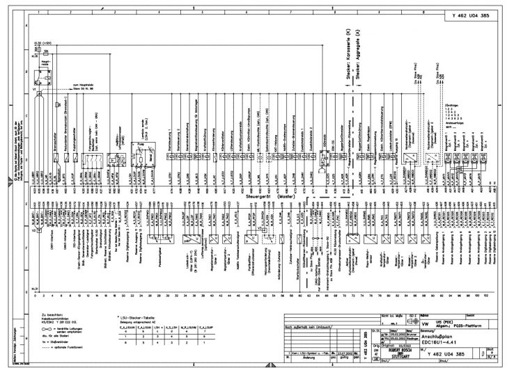 Ecu Circuit Diagram For Bosch Ecu Schematic Autodtc Ecm Wiring | My XXX ...