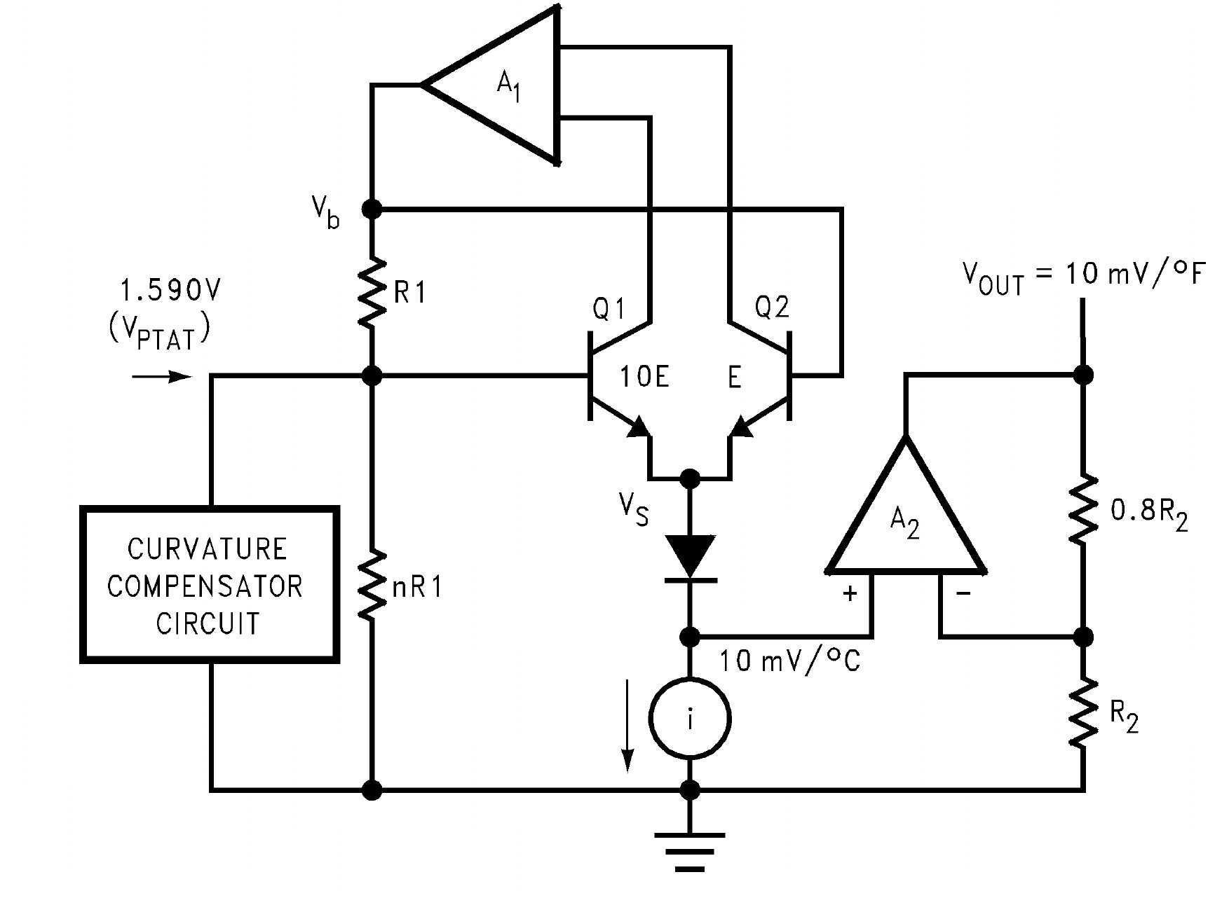 Electric Fence Diagram New New Invisible Fence Wiring Diagram - Electric Fence Wiring Diagram