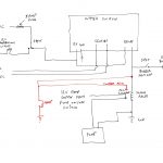 Electric Furnace Sequencer   Facias   Coleman Electric Furnace Wiring Diagram
