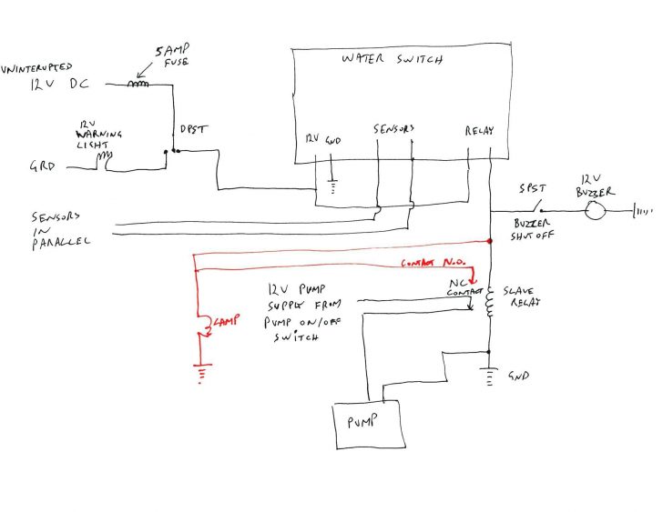 Electric Furnace Sequencer Facias Coleman Electric