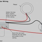 Electric Guitar Input Jack Wiring   Data Wiring Diagram Today   Electric Guitar Wiring Diagram