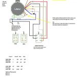 Electric Motor Wiring Diagram 220 To 110 Sample | Wiring Diagram Sample   Electric Motor Wiring Diagram 220 To 110