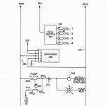 Electric Over Hydraulic Pump Wiring Diagram | Manual E Books   12 Volt Hydraulic Pump Wiring Diagram