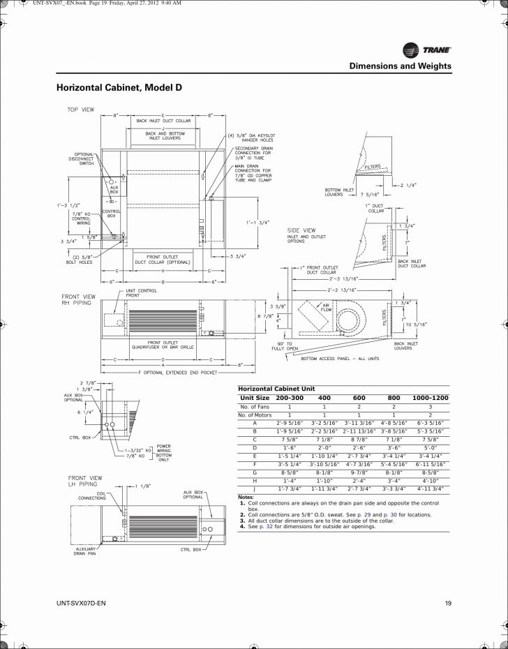 Electric Range Infinite Switch Wiring Diagrams Detailed Wiring