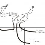 Electric Wiring Diagram Septic   Worksheet And Wiring Diagram •   Septic Tank Float Switch Wiring Diagram