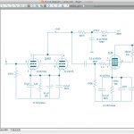 Electrical Drawing Software   Wiring Diagram Software