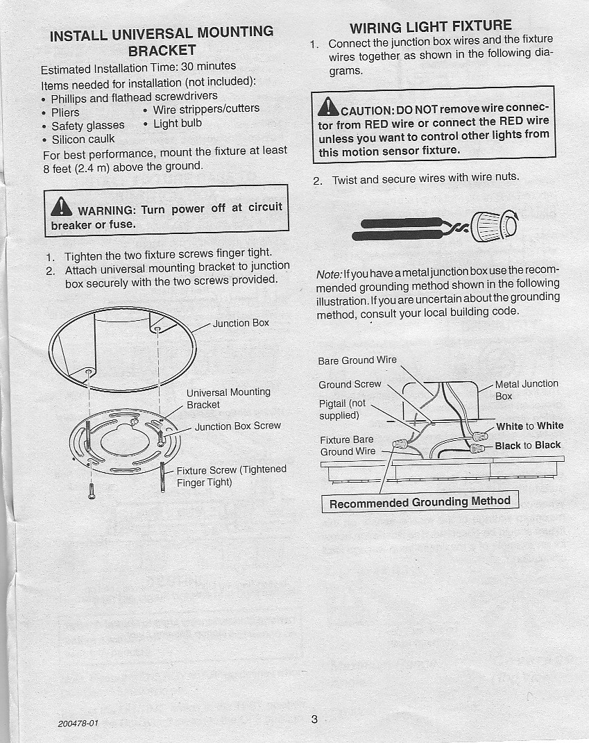 Electrical - How Can I Attach Modern Fixture To Knob &amp;amp; Tube Wiring - Knob And Tube Wiring Diagram