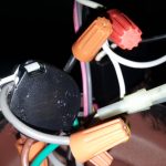 Electrical   Is There A Way To Diagnose Ceiling Fan 3 Speed Switch   3 Speed Fan Switch Wiring Diagram