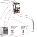 Electrical Of Square D 8903 Lighting Contactor Wiring Diagram 1 At   Square D 8903 Lighting Contactor Wiring Diagram