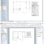 Electrical Plan Maker | Wiring Diagram   Wiring Diagram Software
