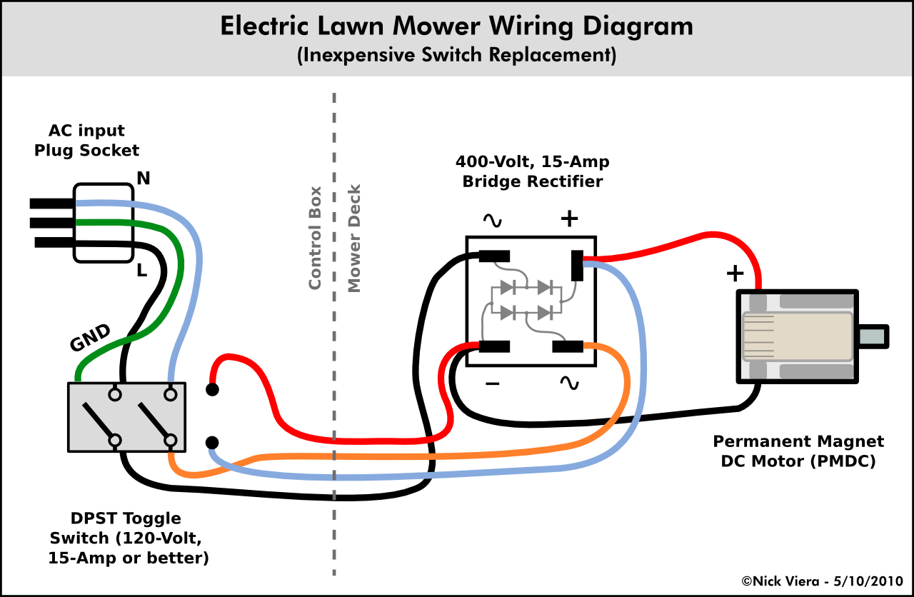 Electrical Switch Wiring Diagram - Wiring Diagrams - Electrical Switch Wiring Diagram