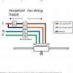 Electrical Wiring Diagram For Ceiling Fan | Manual E Books   Fan Wiring Diagram