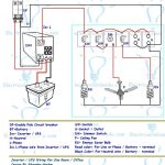 Electrical Wiring Diagram For Mobile Home | Manual E Books   Double Wide Mobile Home Electrical Wiring Diagram