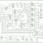 Electrical Wiring Diagram Maker   Not Lossing Wiring Diagram •   Electrical Wiring Diagram Software Free Download