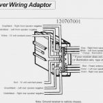 Electrical Wiring Diagram Mercedes Benz 300E | Best Wiring Library   Mercedes Benz Radio Wiring Diagram