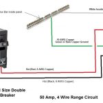 Electrical Wiring For Stove   Wiring Diagrams Hubs   240 Volt Plug Wiring Diagram