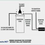 Electricalcircuitdiagram Club Wp Content Uploads 2   Chevy 350 Ignition Coil Wiring Diagram