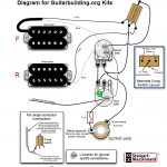 Electronics Wiring Schematics   Guitar Wiring Diagram