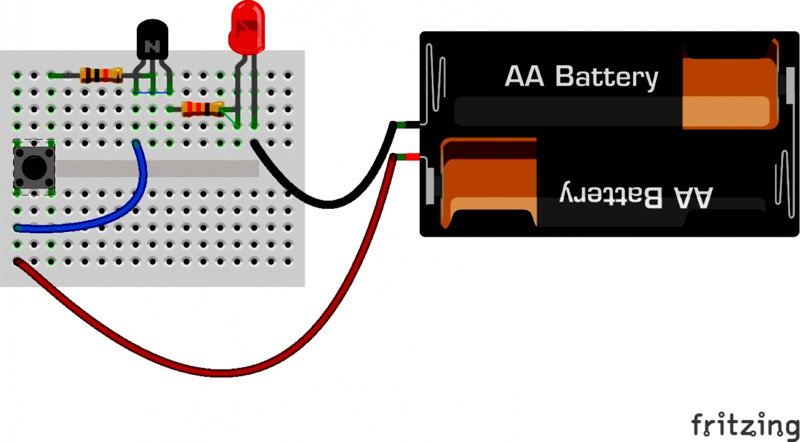 Elegant Headphone Wire Diagram How To Hack A Jack - Push Button Switch Wiring Diagram