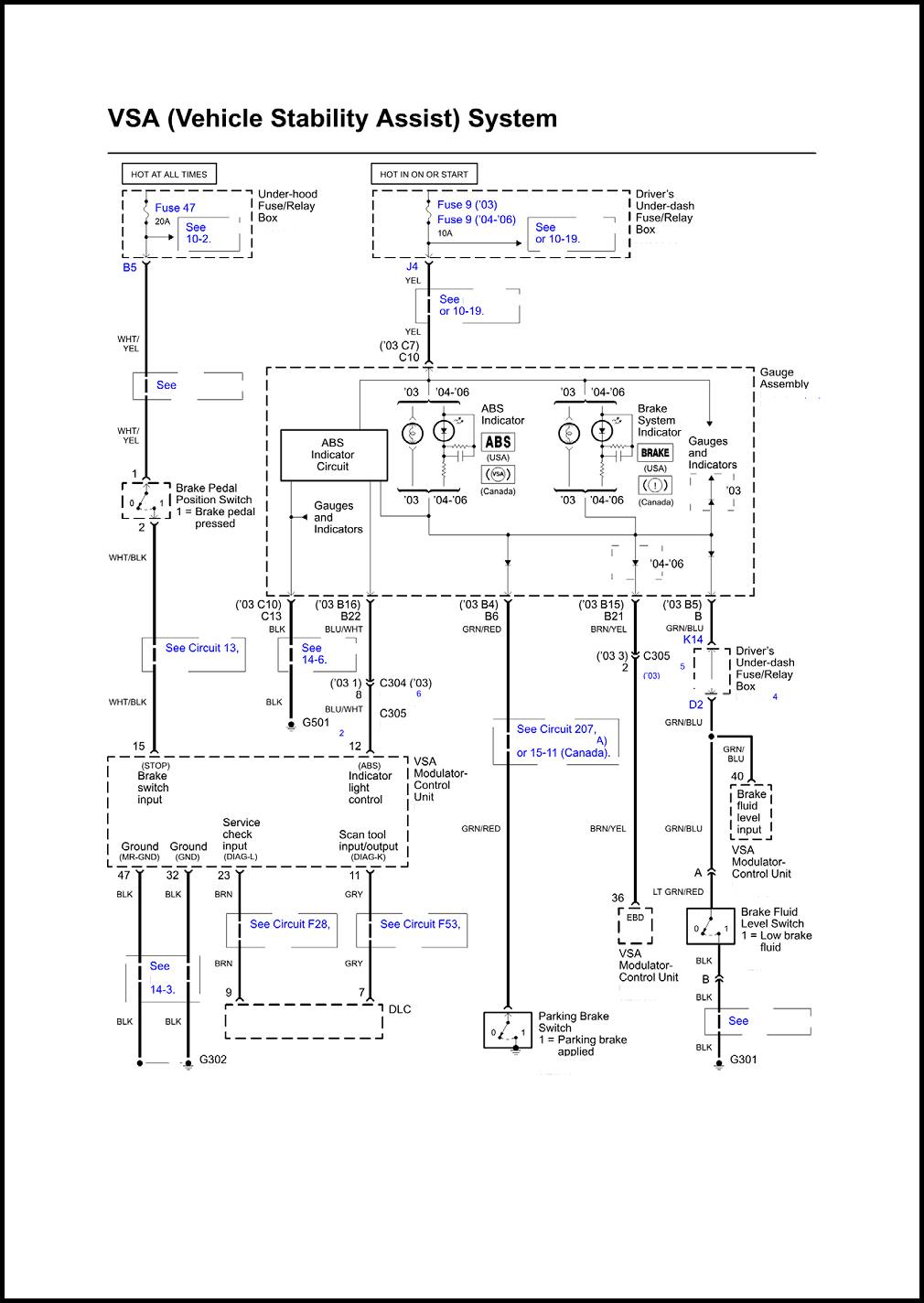 Elegant Lutron 3 Way Dimmer Switch Wiring Diagram Within Maestro - Lutron Cl Dimmer Wiring Diagram