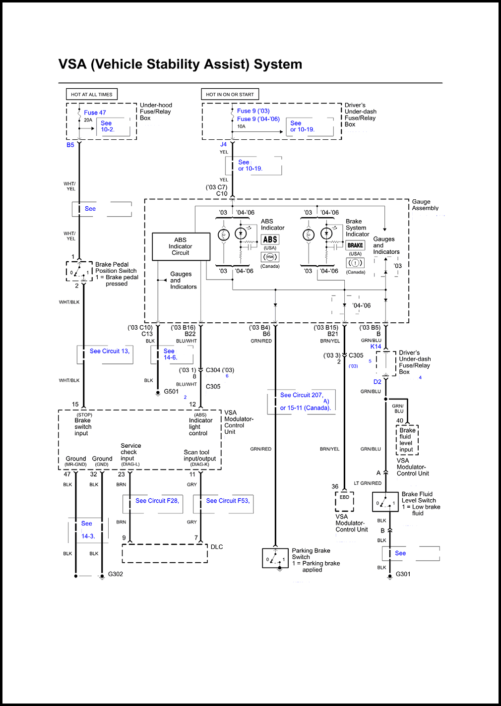 Lutron Cl Dimmer Wiring Diagram - Cadician's Blog