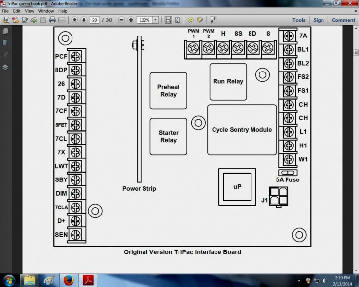 Elegant Thermo King Tripac Apu Wiring Diagram Library - Tripac Apu