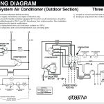 Embraco Compressor Wiring | Best Wiring Library   Embraco Compressor Wiring Diagram