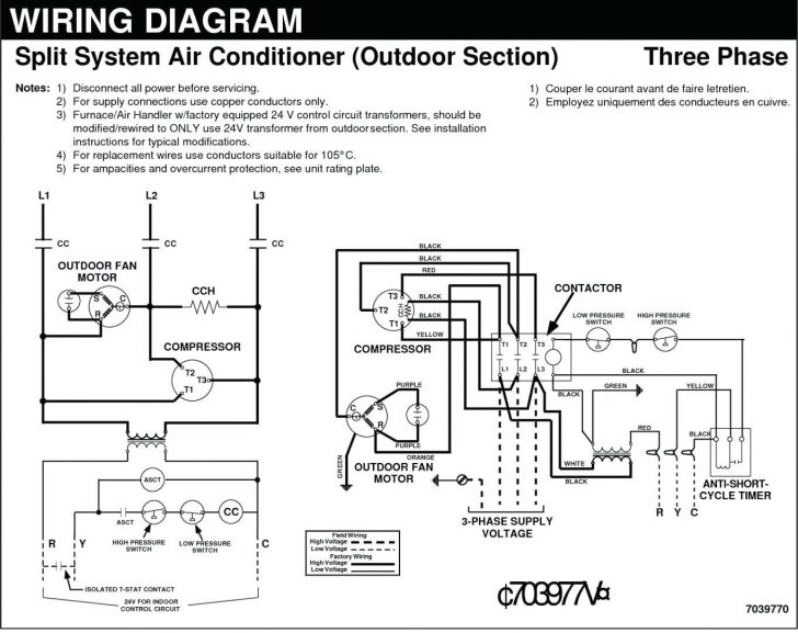 Embraco Compressor Wiring Best Wiring Library Embraco Compressor