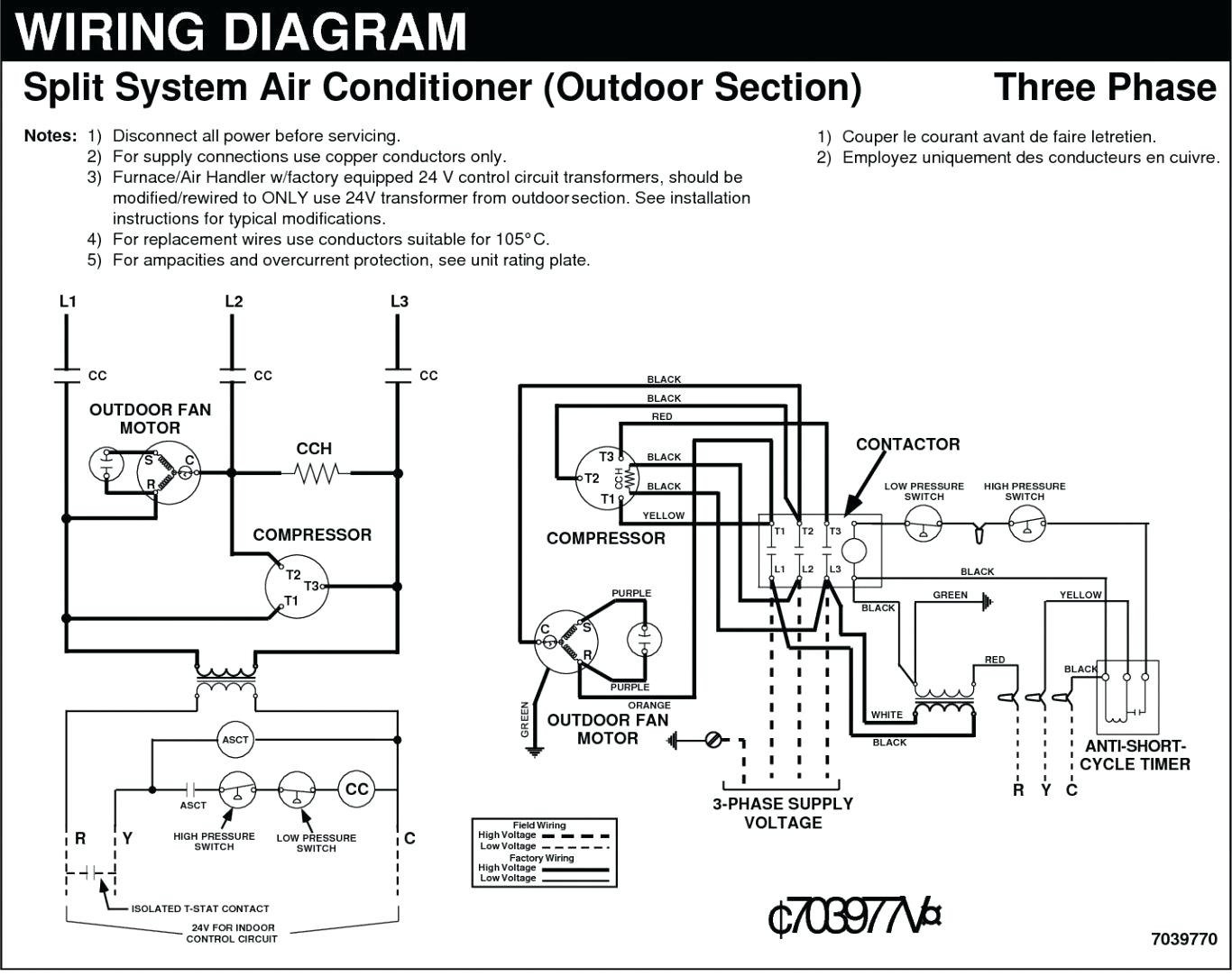 Embraco Compressor Wiring | Best Wiring Library - Embraco Compressor Wiring Diagram