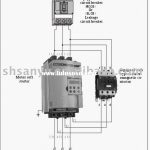 Emerson Wiring Diagram For Water Pumps | Wiring Diagram   Emerson Electric Motors Wiring Diagram