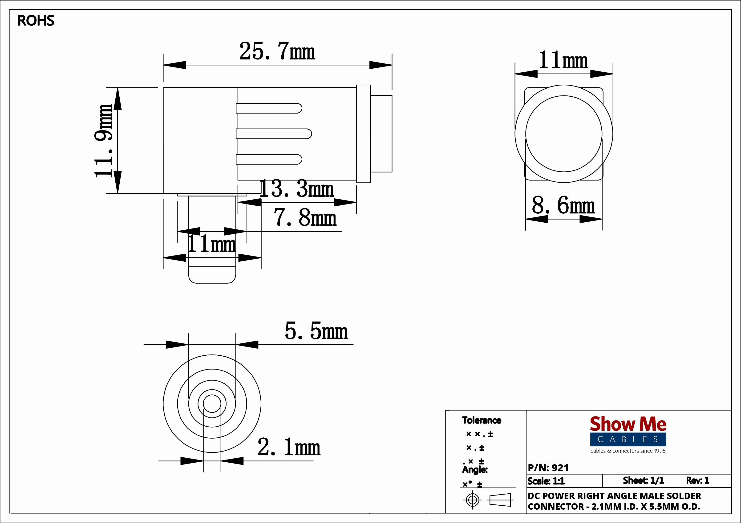 Ce Tech Cat5E Jack Wiring Diagram from 2020cadillac.com