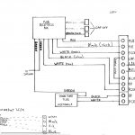 Evaporative Cooler Switch Wiring Diagram | Wiring Diagram   Swamp Cooler Switch Wiring Diagram