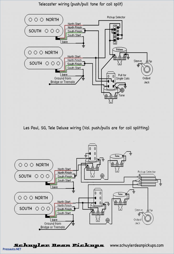 Evh Wolfgang Pickup Wiring Diagram | Wiring Diagram - Prs Wiring