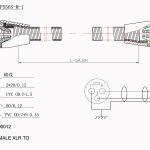 Extension Cord 20A 250V Wiring Diagram   Detailed Wiring Diagram   20A 250V Plug Wiring Diagram
