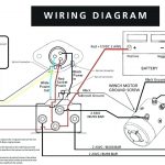 Ez Go Txt Wiring Diagram 36 Volt | Manual E Books   Ezgo Txt Wiring Diagram
