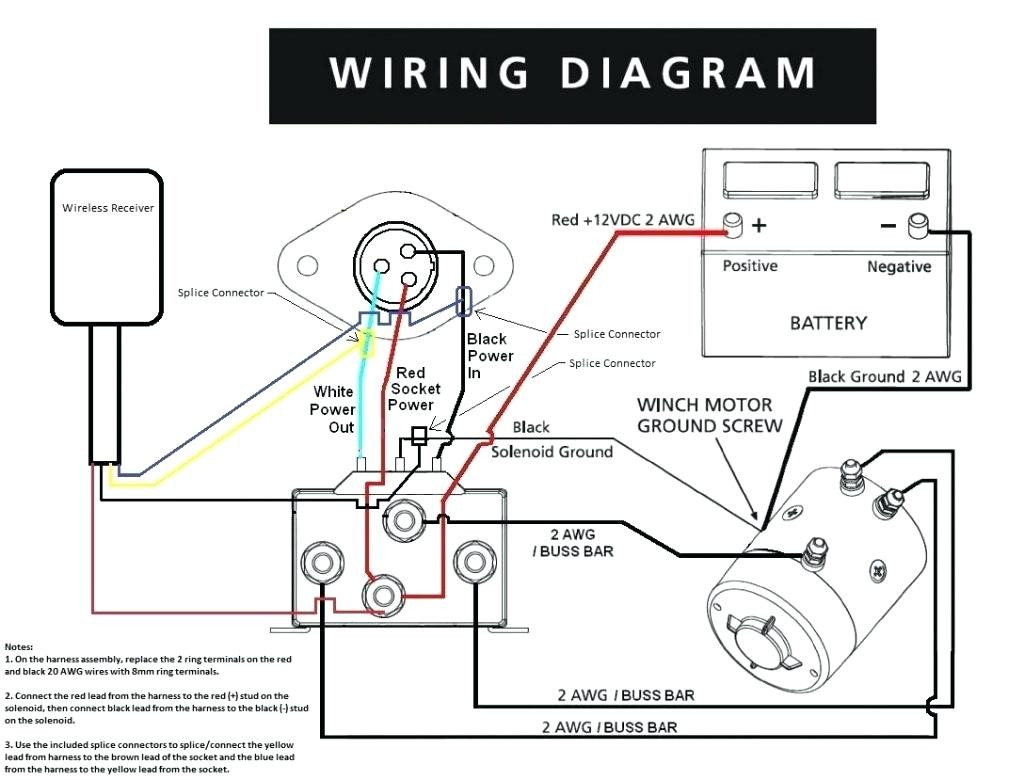 Ezgo Txt Wiring Diagram